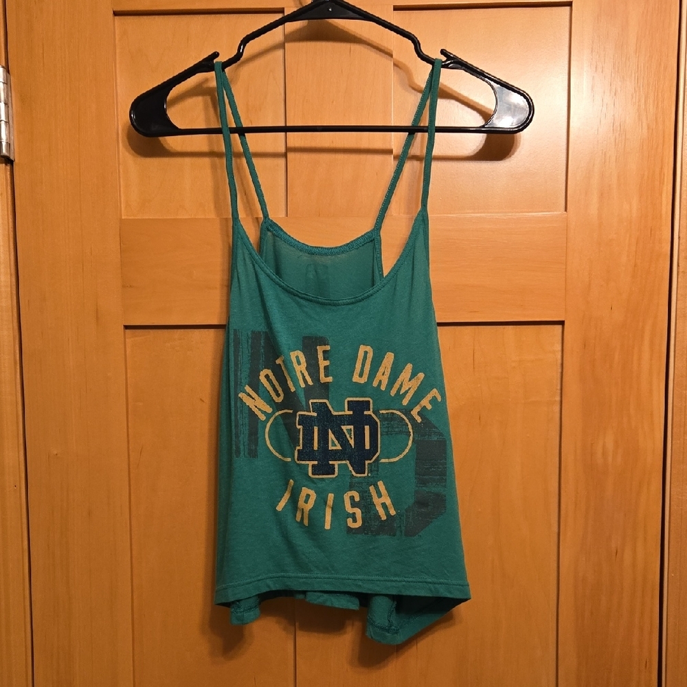 Under Armour Spaghetti Strap Tank